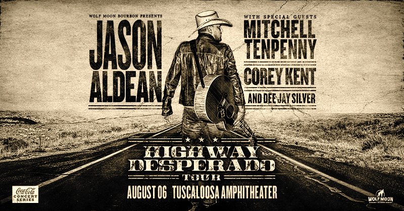 Mercedes-Benz Amphitheater tweet media