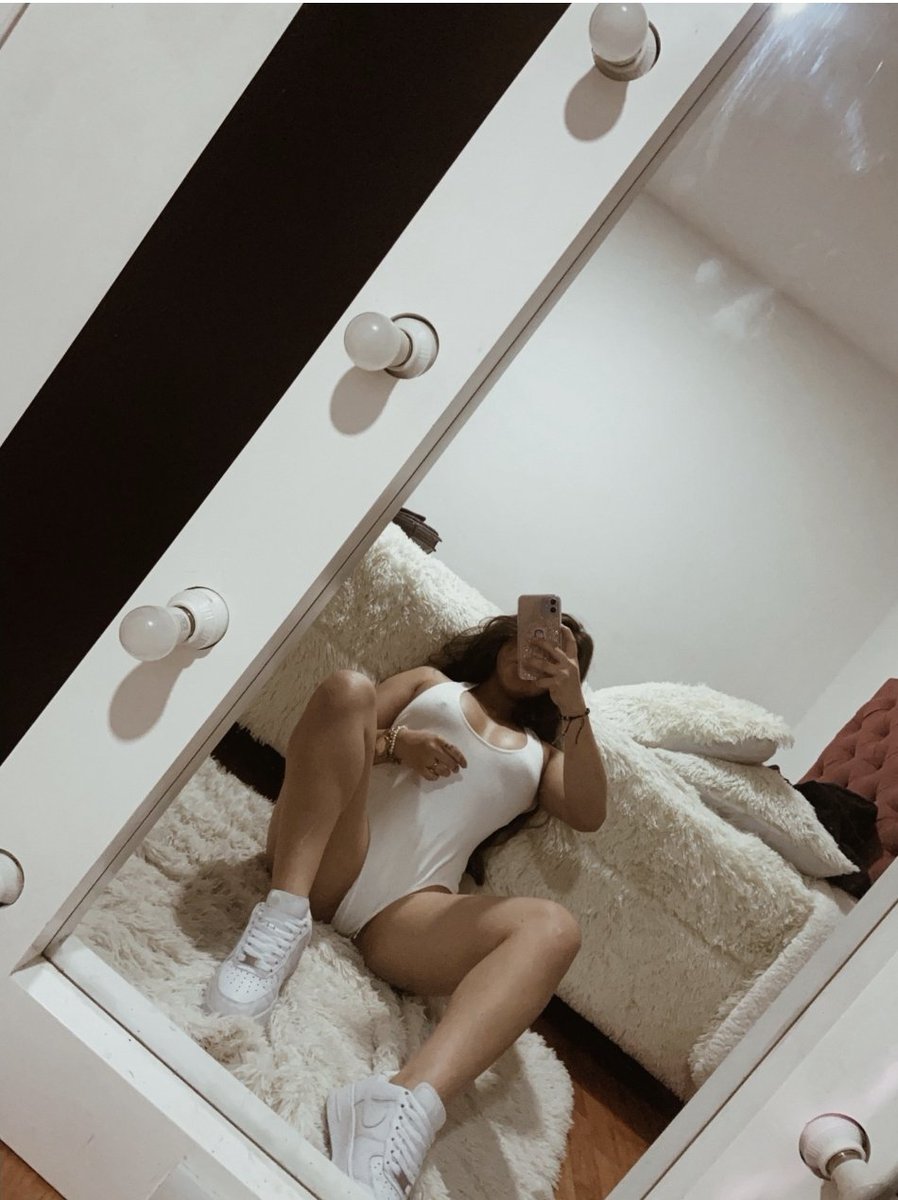 zoefit21's tweet photo. Valentines wana celebrate with unknown men 💦💦
Cheating sex 
 wild way incomment
#nsfwtwt #nsfw #horny #cumtribute #cocktribute  #sellingcontent #dm #bbc #slut #freaky  #nudes #ass #thick #allnatural #snowbunny #nsfwtwtًًًٌٌٍِّ  #bwc #cocktribute #cumtributeِs #nsfwtwtًً https://t.co/jUNChlFLM3