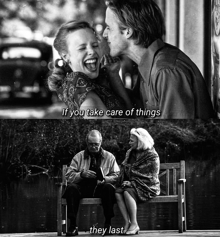 guide (@d8lrq) on Twitter photo 