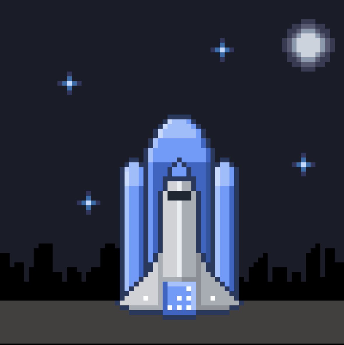 finblox's tweet photo. 2/n

Sign up for $FBX waitlist 🌘

https://t.co/4YWW2cCUdX https://t.co/EYxEZnbytE