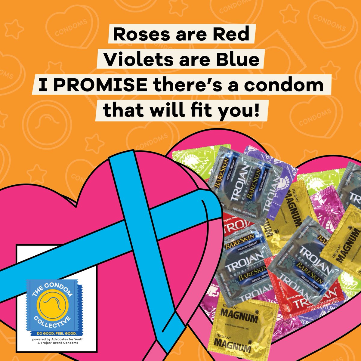 Advocates for Youth tweet media