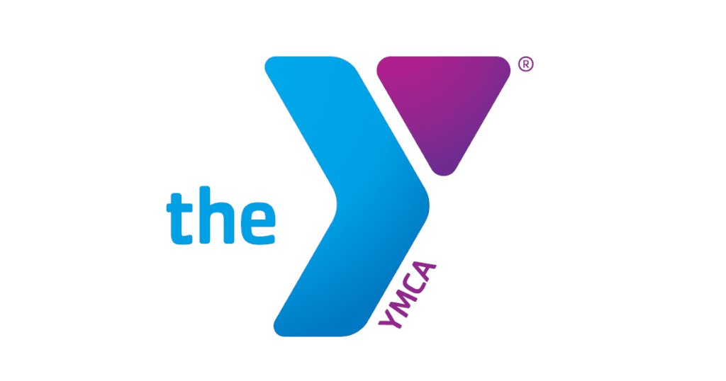 WARREN, Pa. – The Warren County YMCA, in conjunction with the Allegheny Community Center and Jefferson Defrees Family Center Childcare is welcoming the Steps to Kindergarten program from WQLN. buff.ly/3Yrd1Vv