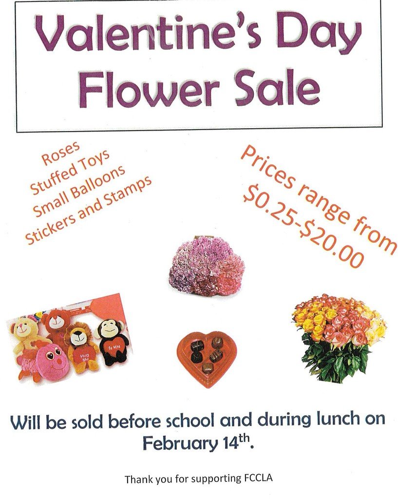 Midway Public School tweet media