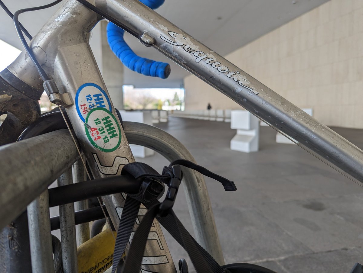 Farzad Mostashari tweet media