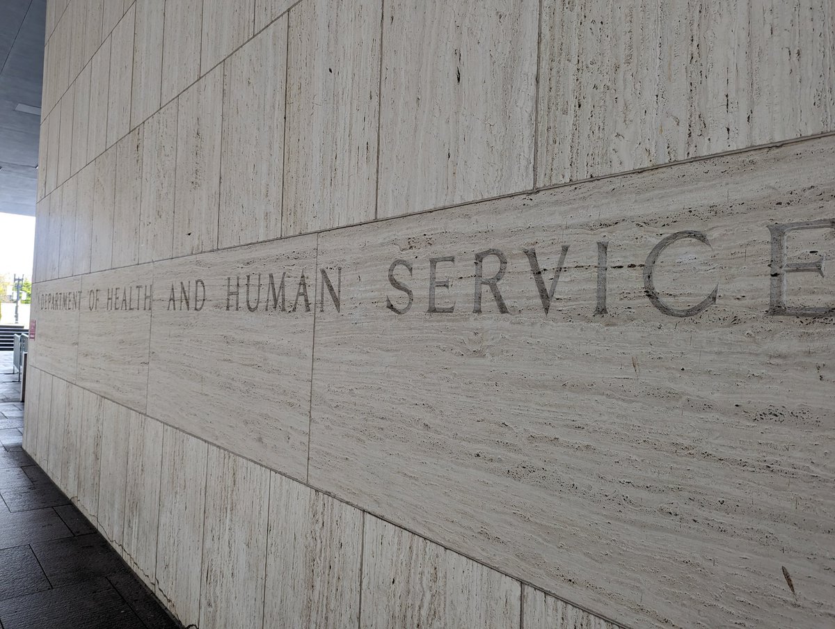 Farzad Mostashari tweet media