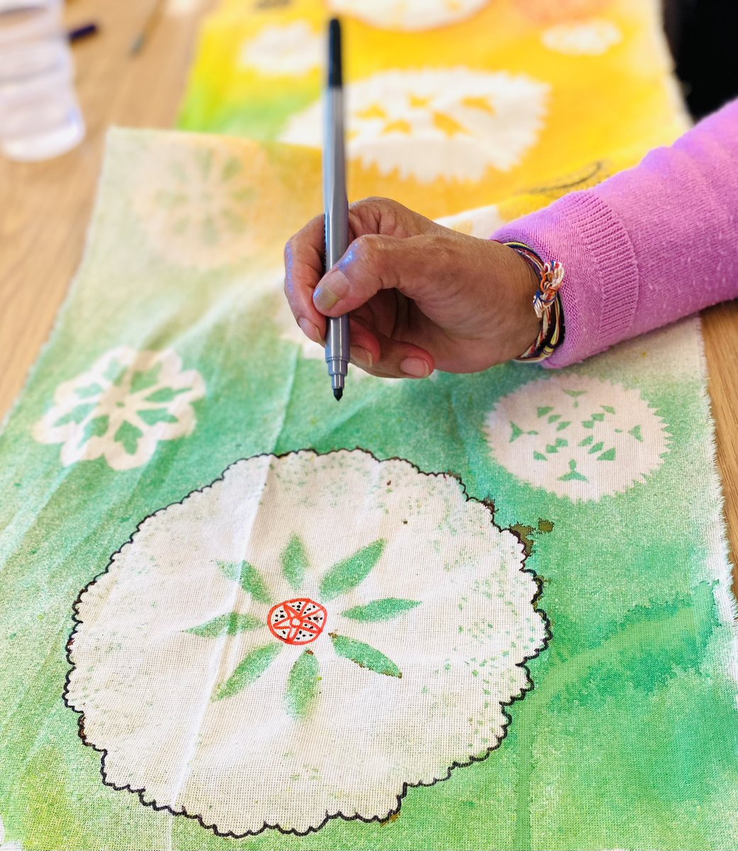 sea tern tweet media