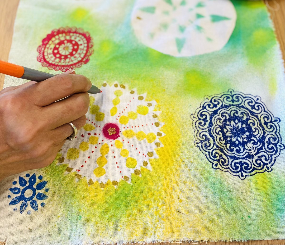 sea tern tweet media