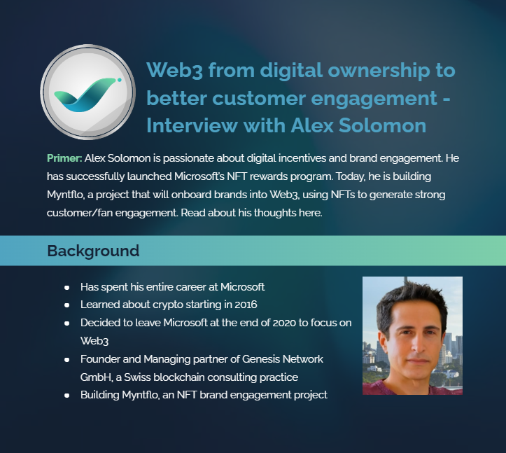 The Reading Ape | Podcasts to Notes tweet media