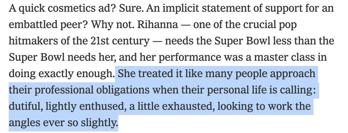 Briahna Joy Gray tweet media