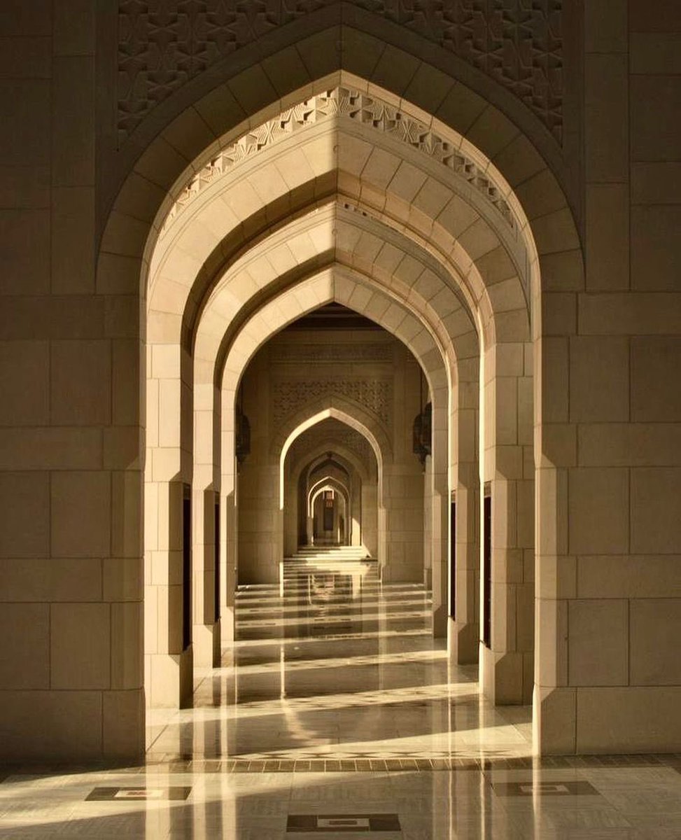 arab11__'s tweet photo. Oman https://t.co/KtSvVobkTh