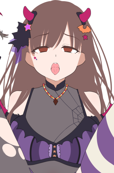 うおおおおおおおなんだこれ 