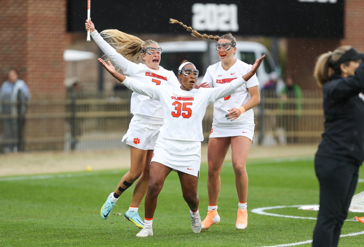 Chapel Fowler tweet media