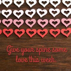 goodbackdoc's tweet photo. Appointments available. Give us a call today! 801-766-0507 https://t.co/jtTg61jdxZ