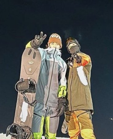 ikaw                            ikaw
mula                            hanggang
noon,                          ngayon