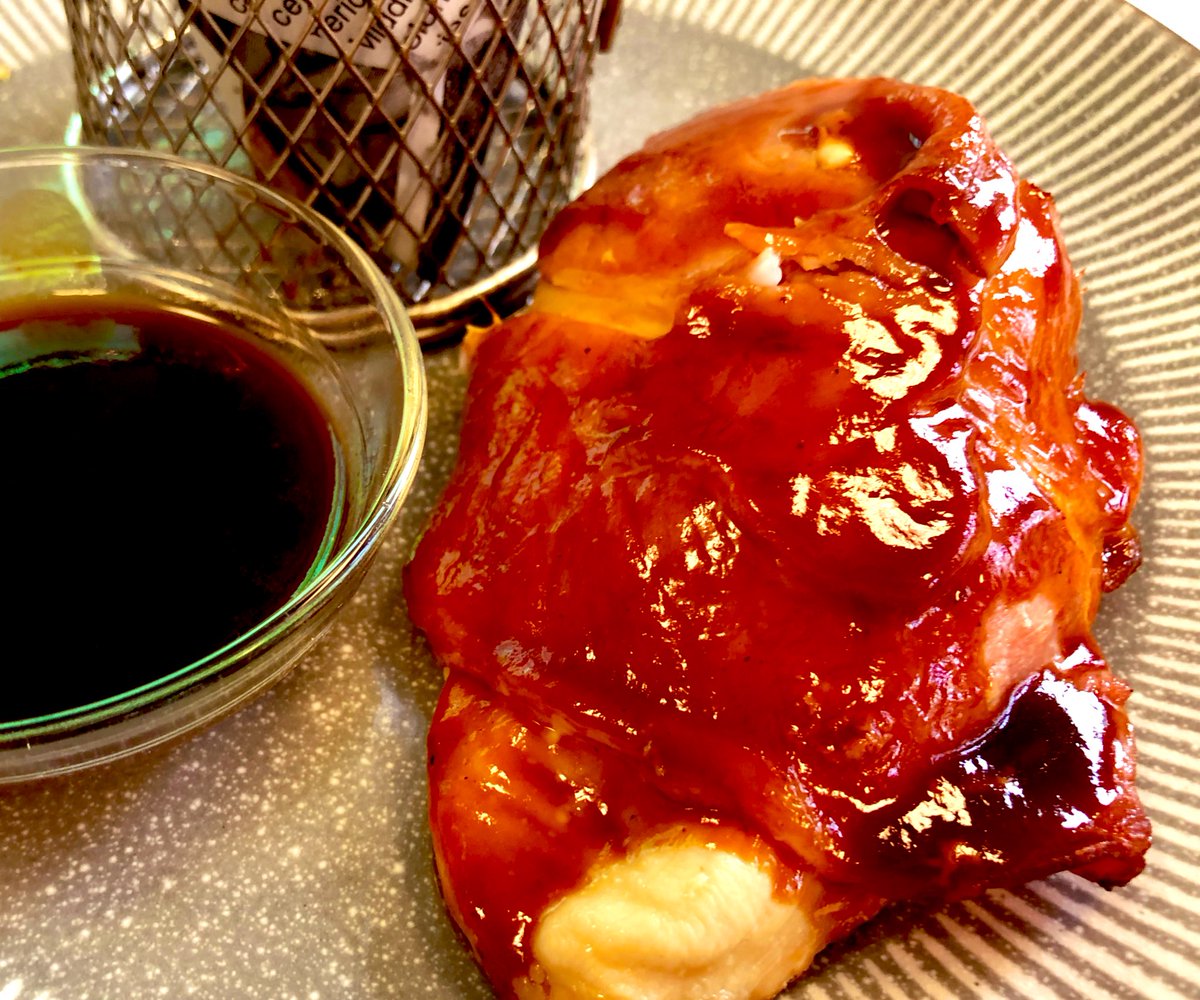 TimLlan's tweet image. Diwrnod cyntaf - Arholiad ymarferol Arlwyo. Prowd iawn o’n dysgwyr Llan heddiw 👏🏻👏🏻 First day of Catering practical exam. Very proud of our Llan learners today 👏🏻👏🏻