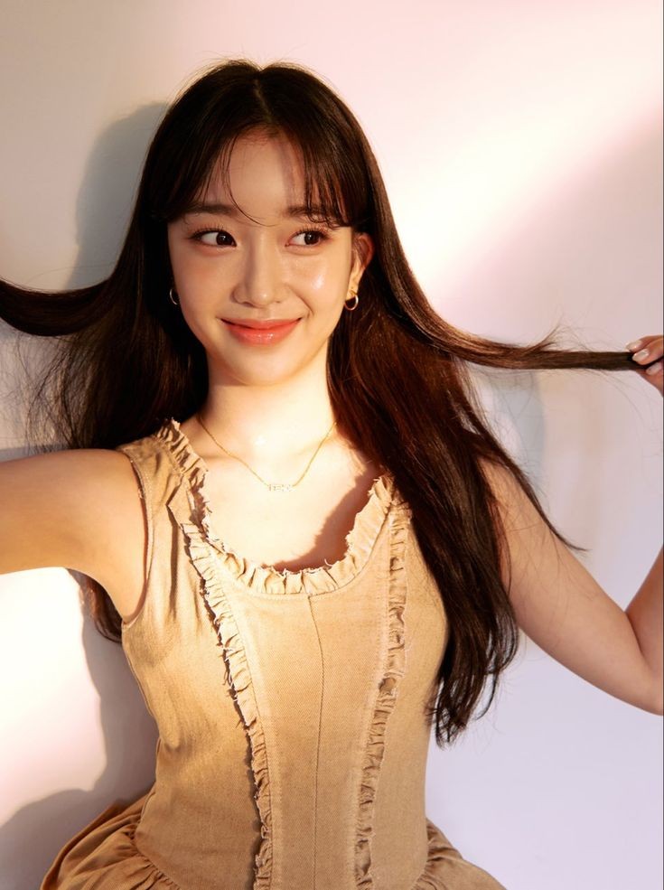 happy valentines day, my lovely