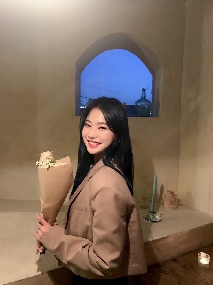 happy valentines day, my pretty