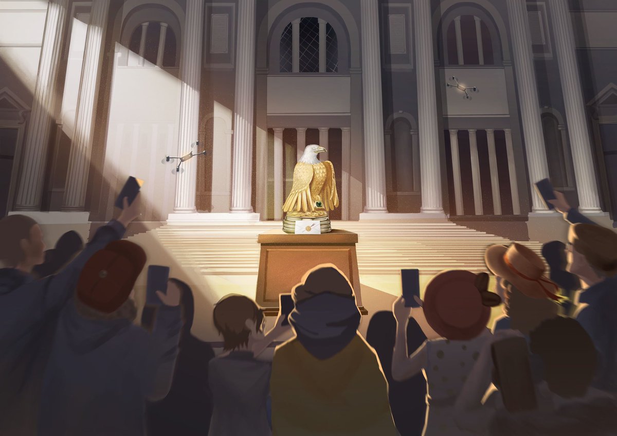 Iceverse tweet media