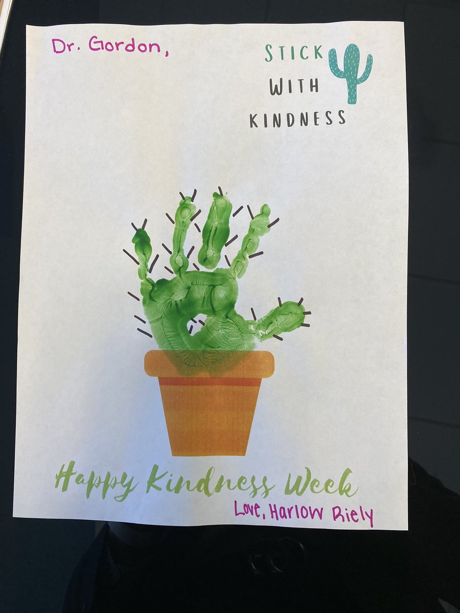 Dr. John B. Gordon III tweet media