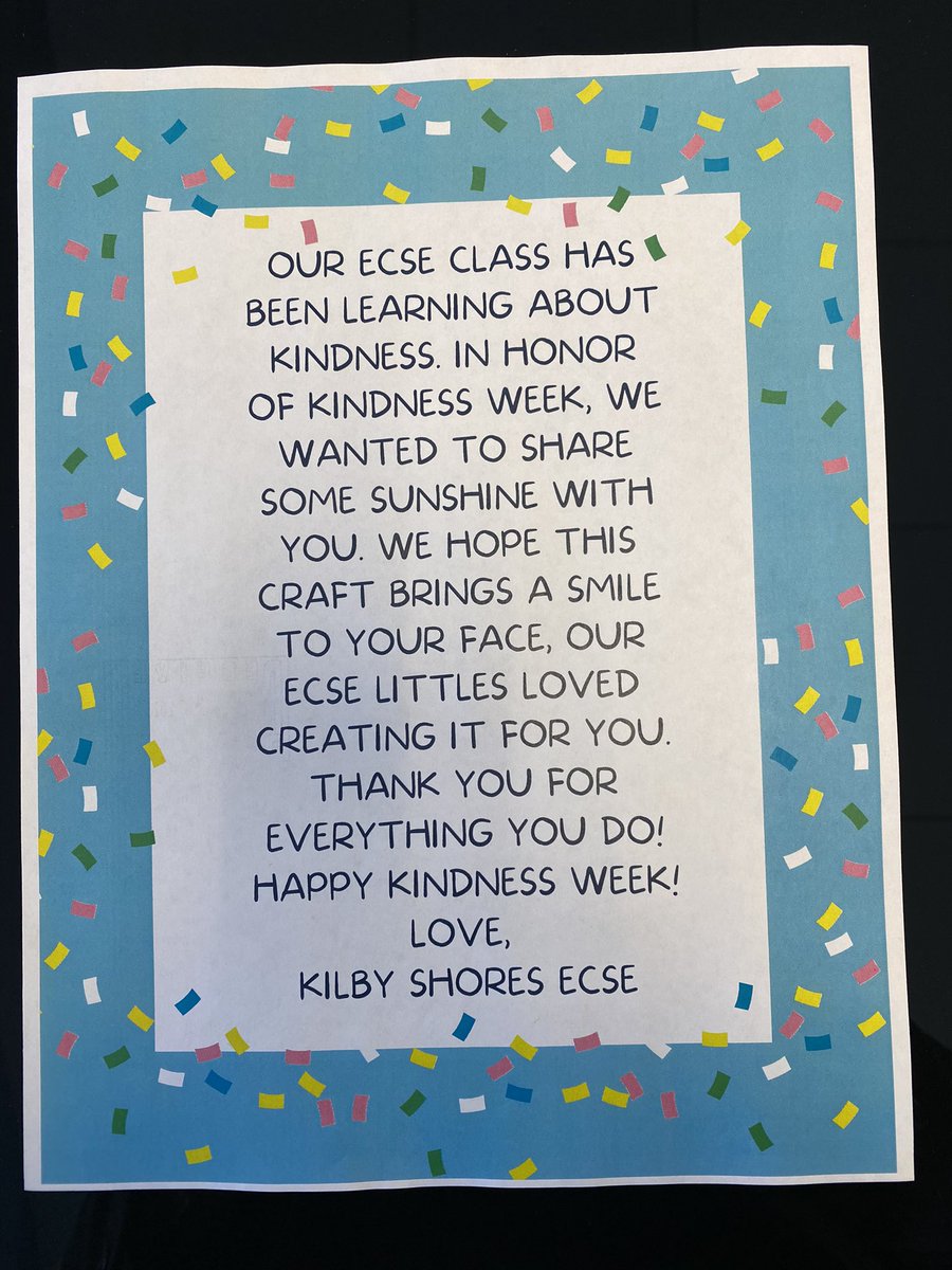 Dr. John B. Gordon III tweet media