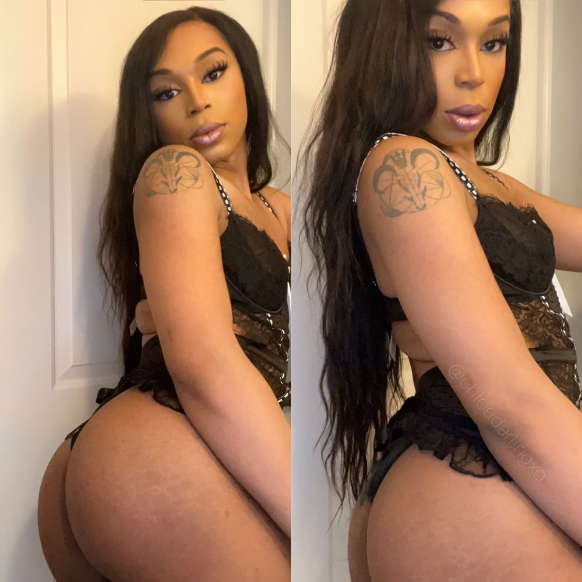 tschloedarling's tweet photo. this is the year you make a tgirl your valentines and worship her all night 💕😈 #TGIRL #ts #trans #tgirlnextdoor https://t.co/vC21ucOfRD