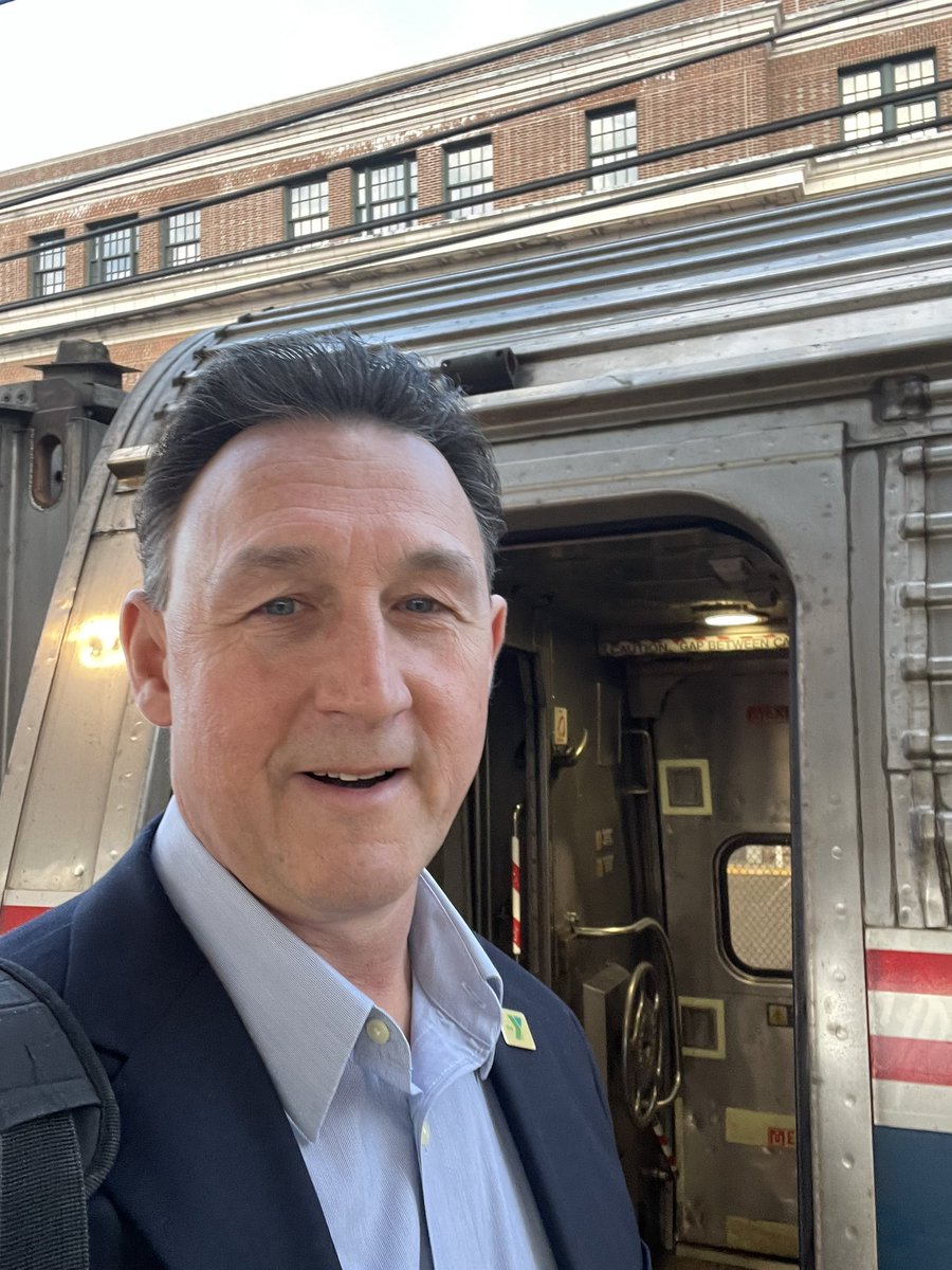 wallyworldyguy's tweet photo. Leaving for y advocacy days!  Looking forward to getting back in person!  #yadvocate https://t.co/LqjhsqVXGB
