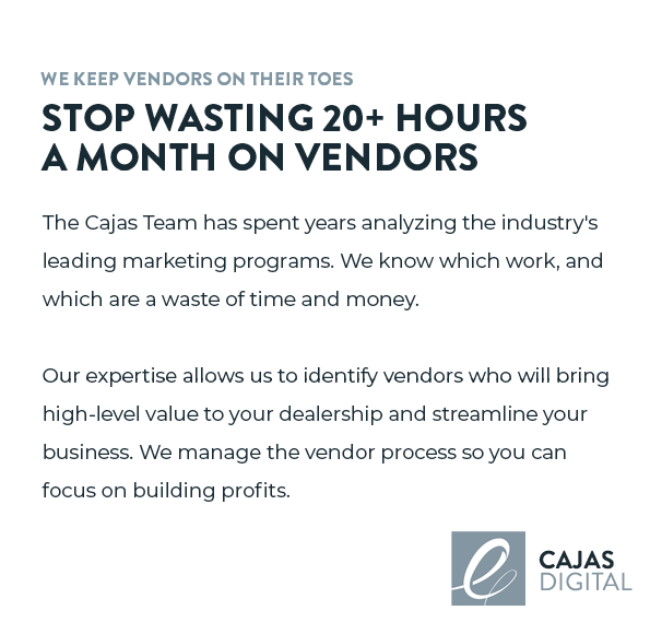 Cajas Digital tweet media