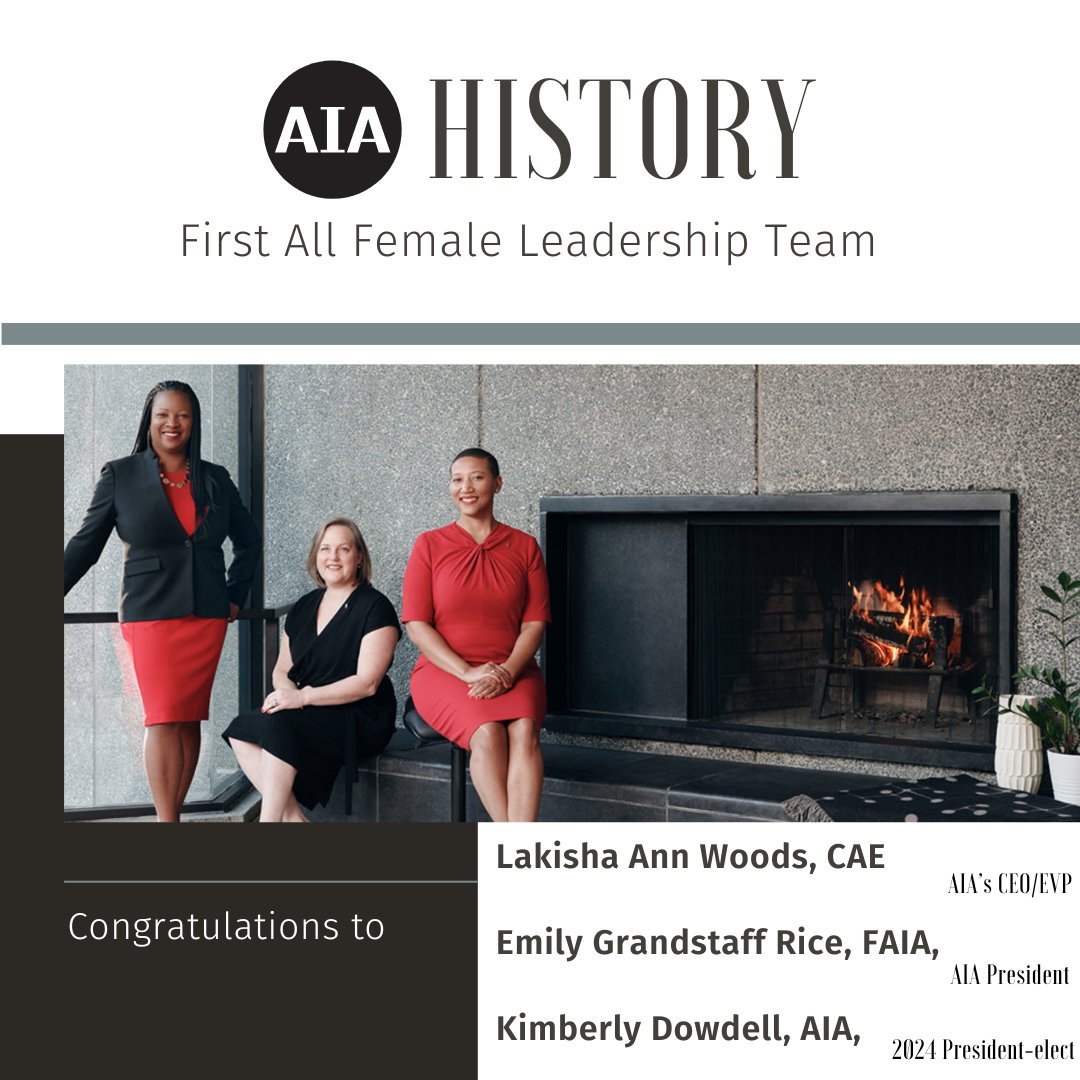 Architect Margit AIA tweet media