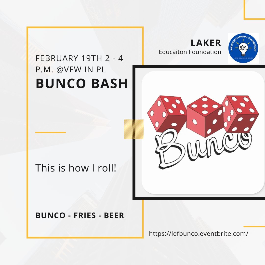 PLSLakerEd's tweet image. This Sunday!