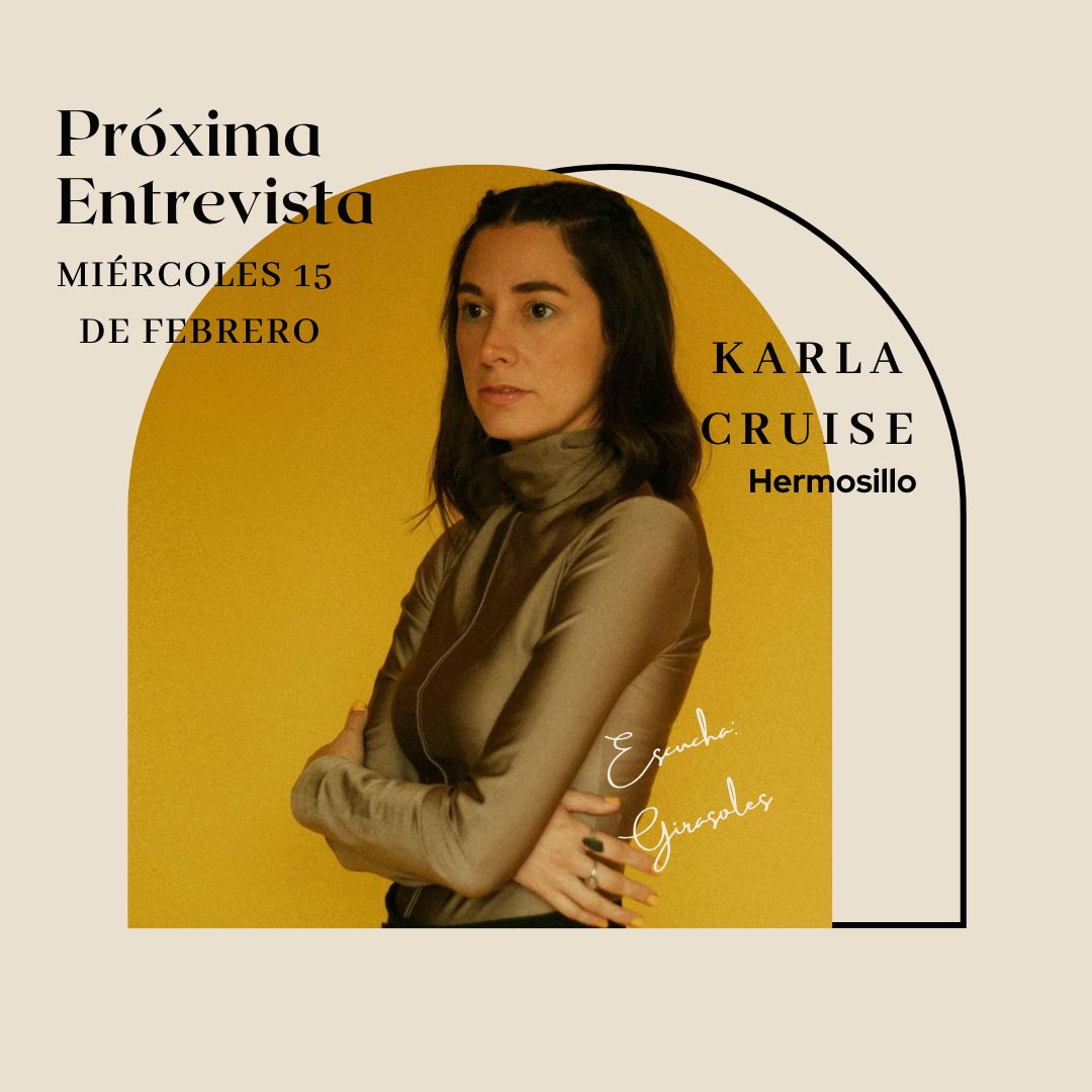 WhiteBox Music tweet media