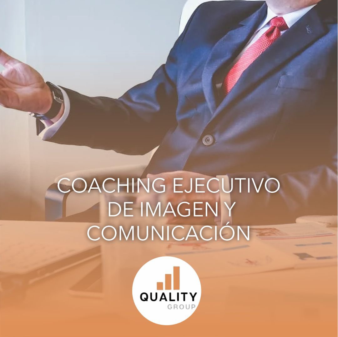 Consultoría política 
- Comunicación y Lenguaje no verbal. Oratoria Mediática.Creación de discursos con propósitos.
-Dominio de discursos improvisados.
- Perfeccionamiento de mensajes de campaña. Interacción con los medios.
- Talleres de gestión de la comunicación.