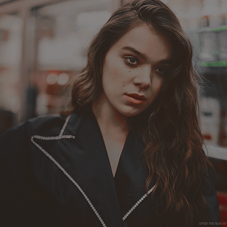 AfterTheWarRP's tweet photo. ⠀︎
  ︎  ︎  ︎  ︎  ︎       ︎𝐇𝐀𝐕𝐄 𝐘𝐎𝐔 𝐒𝐄𝐄𝐍
     ︎     ︎         ︎ 𝐓𝐇𝐈𝐒 𝐖𝐈𝐓𝐂𝐇?
     𝖣𝗂𝖺𝗇𝖺 𝖥𝗅𝖾𝖽𝗀𝗅𝗂𝗇𝗀-𝖢𝗅𝖾𝖺𝗋𝗐𝖺𝗍𝖾𝗋
          𝖳𝗋𝖺𝗆𝖺 𝖼𝗈𝗇 @jadedstillly 
                              + 𝗂𝗇𝖿𝗈 𝗉𝗈𝗋 𝖬𝖣
⠀︎ https://t.co/cvXUQmCbk4