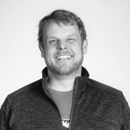 WireSharkFest (@wiresharkfest) on Twitter photo .<a href="/Bagurdes/">Ross Bagurdes</a> is teaching a pre-conference class @ #sf23us: "Learn #Wireshark Intro & #TCP Deep Dive for #NetOps & #SecOps"
In course, look at real-world examples of how to use <a href="/WiresharkNews/">Wireshark Foundation</a> to solve problems & isolate #cybersec incidents.
Sign up & save: sharkfest.wireshark.org .<a href="/Bagurdes/">Ross Bagurdes</a> is teaching a pre-conference class @ #sf23us: "Learn #Wireshark Intro & #TCP Deep Dive for #NetOps & #SecOps"
In course, look at real-world examples of how to use <a href="/WiresharkNews/">Wireshark Foundation</a> to solve problems & isolate #cybersec incidents.
Sign up & save: sharkfest.wireshark.org