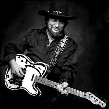 #OnThisDay, 2002, died #WaylonJennings... - #CountryMusic