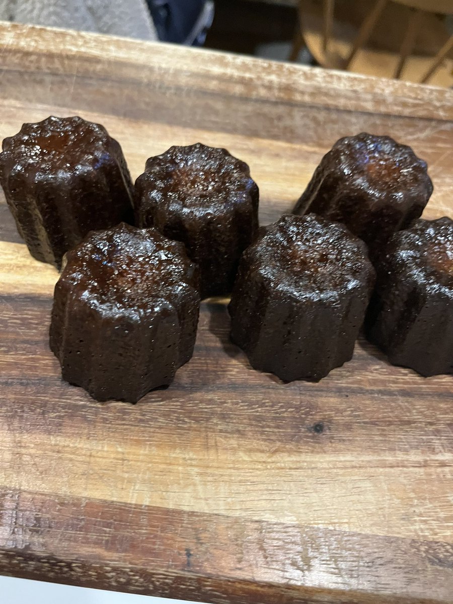 Choco__6211's tweet photo. この時間に作ってる仲間いませんか

 #お菓子作り  #お菓子作り好きな人と繋がりたい  #バレンタイン https://t.co/JlhRpTr0Tm