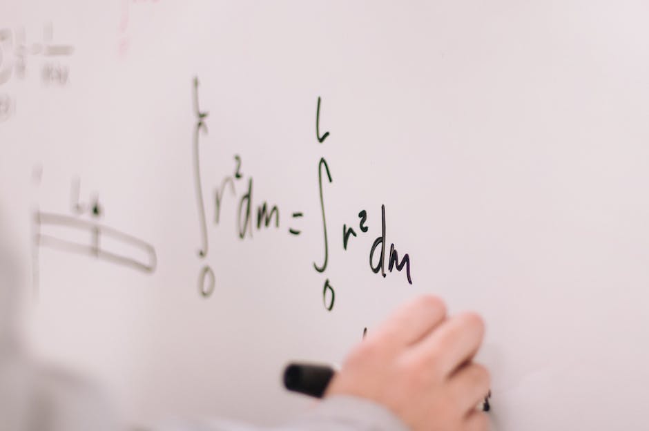 This article interrogates the relationship between math identity and math success using a nationwide sample of Black secondary school students. <a href="/ShawndaChapmanB/">Shawnda Chapman</a> <a href="/BlackInMath/">Black In Math</a>  <a href="/blkmathmagic/">Dr. Noelle, mathemagician</a> @profnicolej <a href="/doctor_talitha/">Dr. Talitha Washington</a> @ShellyMJones1 <a href="/DrCABerry/">Dr. Carlotta Berry, PhD 🪷 NoireSTEMinist® 🤖</a> <a href="/SMRDI1/">SMRDI</a> 

ow.ly/exKV50MLMCL
