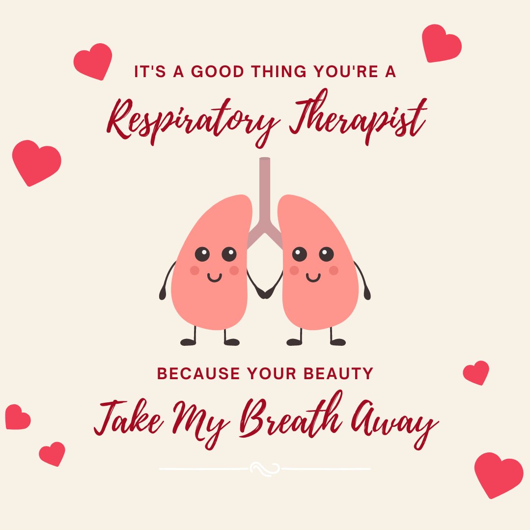 Send this to fellow RTs and make their Valentine's Day!