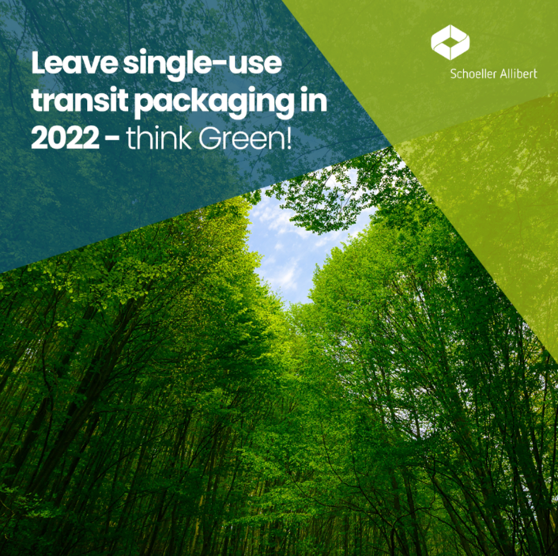 Sch_Allibert's tweet photo. 2023 could be the year we remove single-use transit packaging for good! Why not explore how easy it can be to uplift your logistics and manufacturing operations with durable transit packaging today? Click here: https://t.co/GiVHhe6rCA
#packaging #returnable https://t.co/2xQM51UGsK