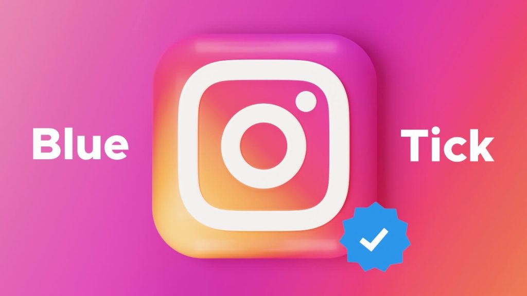 daynewstv's tweet image. Pad "Blue Tick" likely to be introduced on Instagram - 
daynews.tv/?p=10993 -
#BlueTick #Instagram #PaidBlueTick #VerifiedInstaAccount