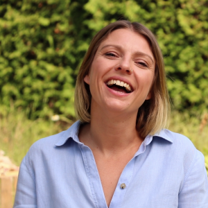 founderiocom's tweet photo. Neuer #StartupJob: CO-FOUNDER needed for Food Startup gesucht für frufree | 
Zum Profil: https://t.co/zrj3VfXDak https://t.co/B0gtyTZlyA