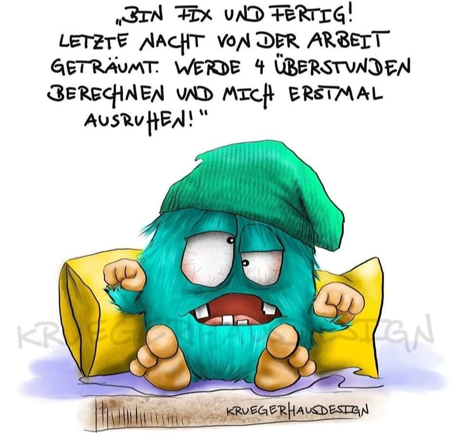 Knuspergemeinde (@knuspergemeinde) on Twitter photo 