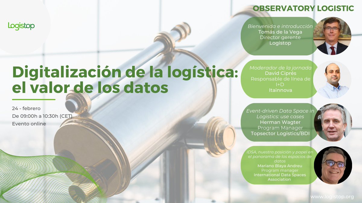 Logistop tweet media