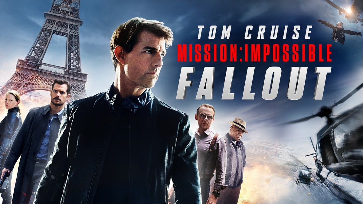 FilmsEnSerie_FR's tweet photo. Hebdo SVOD | 13-19/02
Sur @NetflixFR :
14/02 : #MissionImpossibleFallout
16/02 : #JurassicPark 1-3 et #JuassicWorld
Sur @PrimeVideoFR :
17/02 : #CarnivalRow S2 et #StarTrekPicard S3
Sur @OCSTV :
18/02 : le biopic #Lamborghini
Sur @DisneyPlusFR :
15/02 : #HowIMetYourFather S2 https://t.co/VB7yOcTmYW