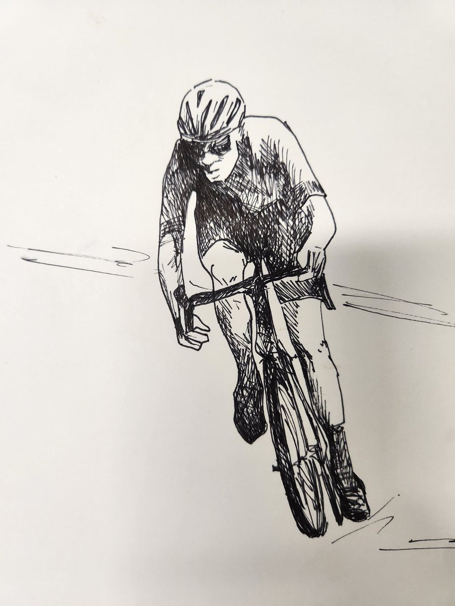 Sharing love for our dear friend, teacher &amp; colleague Mr Mryon Love. From all of us  <a href="/BrontePublic/">Bronte Public School</a> we love you &amp; will miss you everyday. #lovemrlove 
Thank you <a href="/ClovellyPS/">Clovelly PS</a> for the lovely ceremony yesterday. So beautiful.
<a href="/chester_see/">Chester See | Seeshots</a> 📷 shorturl.at/lvFOQ

#mrlove #myronlove