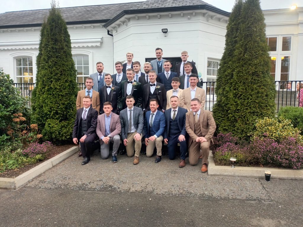 Emmett Bradley tweet media