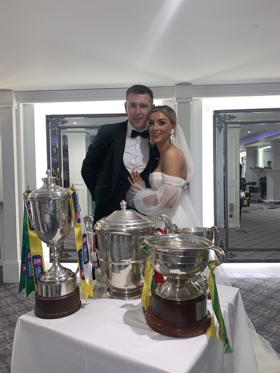 Emmett Bradley tweet media