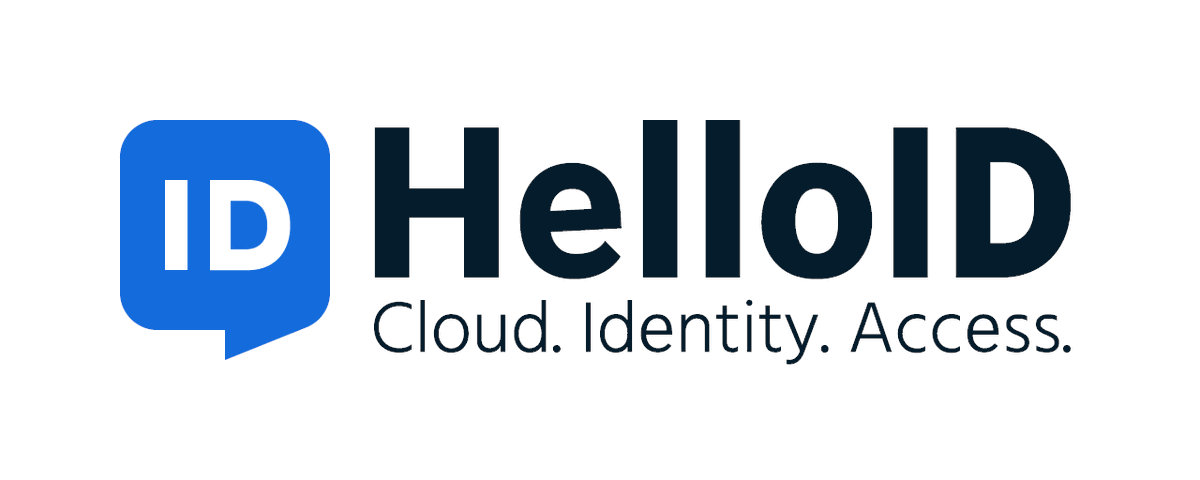 Tools4everUK's tweet photo. Fantastic new functionalities have been added to HelloID. Curious about how to use it? Subscribe to our YouTube channel and join the webinar on Wednesday 15th February at 16:00. 

https://t.co/sP1liPaAXi 

#webinar #HelloID https://t.co/11UN4JG5H3