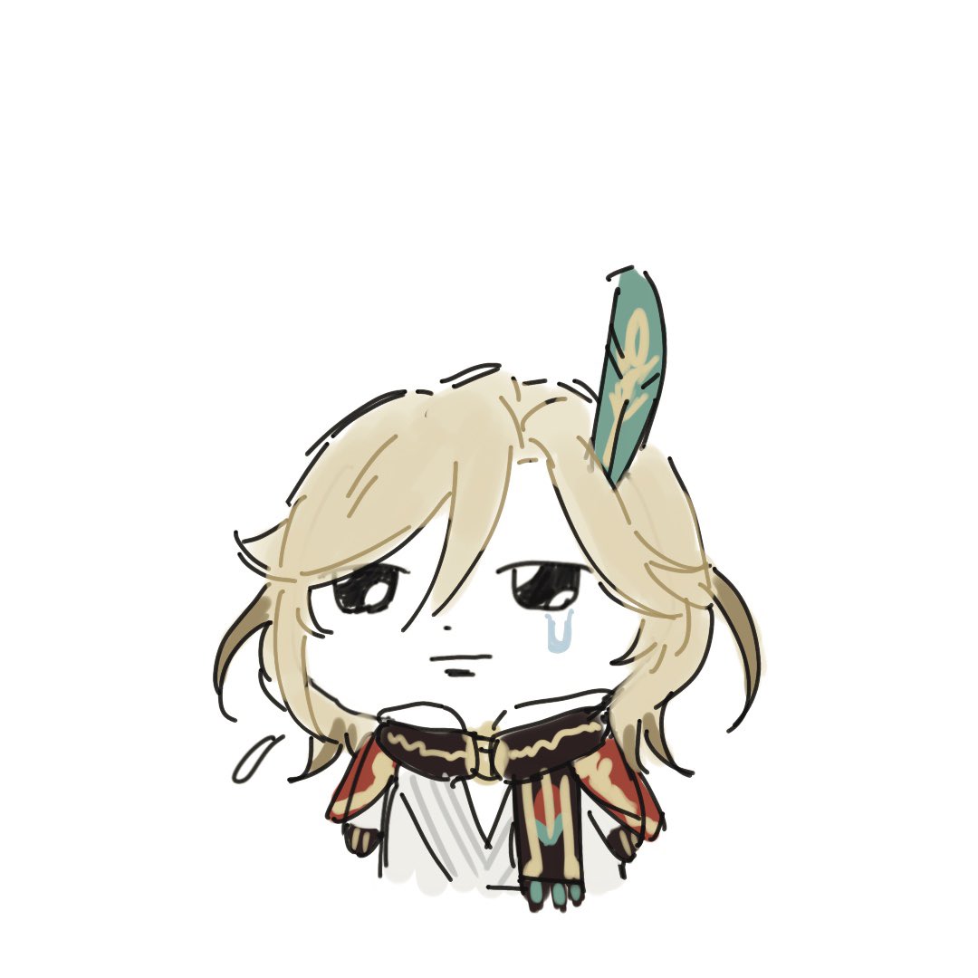 morabuns's tweet image. #kavetham