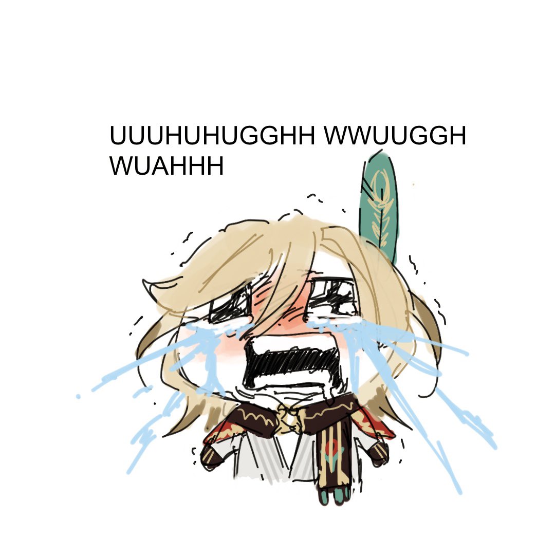 morabuns's tweet image. #kavetham