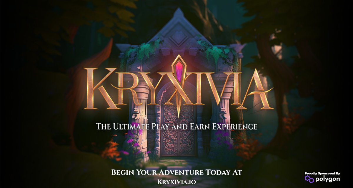 CryptoCravers LLC tweet media